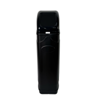 Система пом'якшення WaterBox 1035 RX Black кабінетного типу - Filter.ua