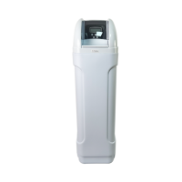 Фільтр комплексного очищення WaterBox 1035 CI White кабінетного типу - Filter.ua