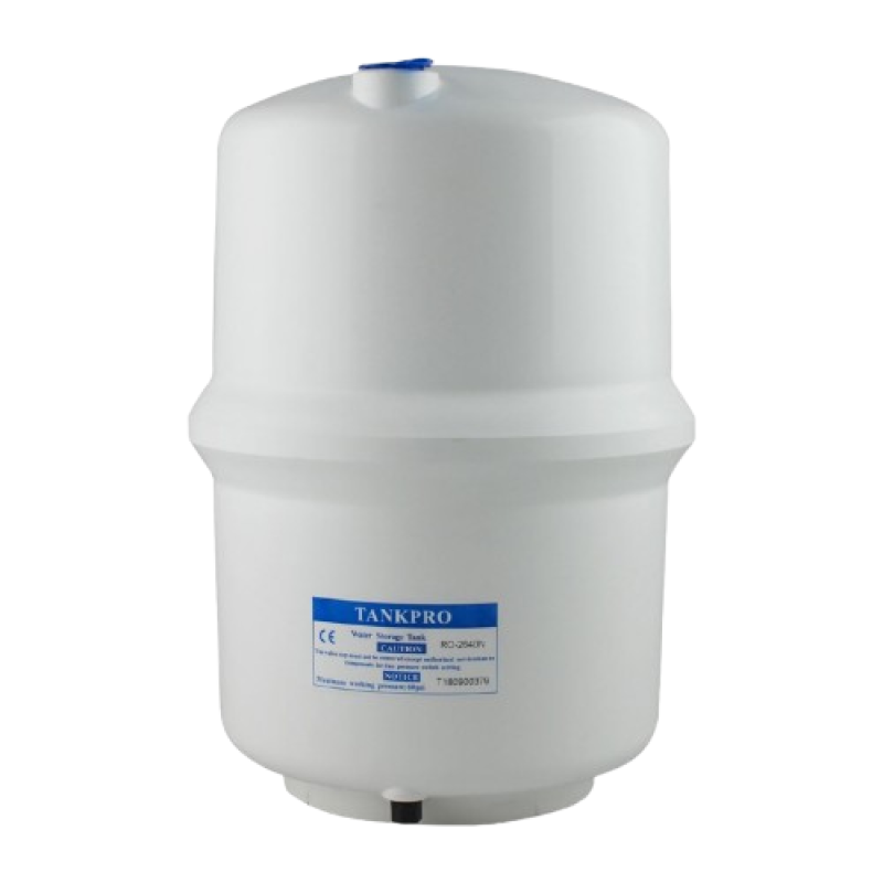 Фильтр обратного осмоса Raifil Grando 6 RO-905-650BP-EZ - Filter.ua