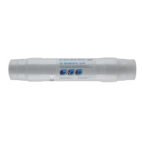 Блокмодульна мембрана для зворотного осмосу Raifil 80GPD (стрижень) - Filter.ua