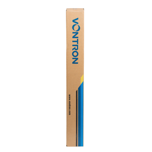 Промислова мембрана VONTRON XLP11 4040 MAX - Filter.ua
