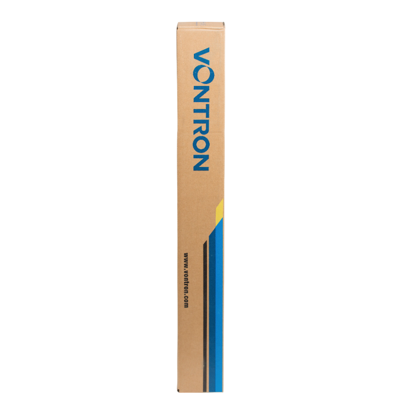 Промислова мембрана VONTRON XLP11 4040 MAX - Filter.ua