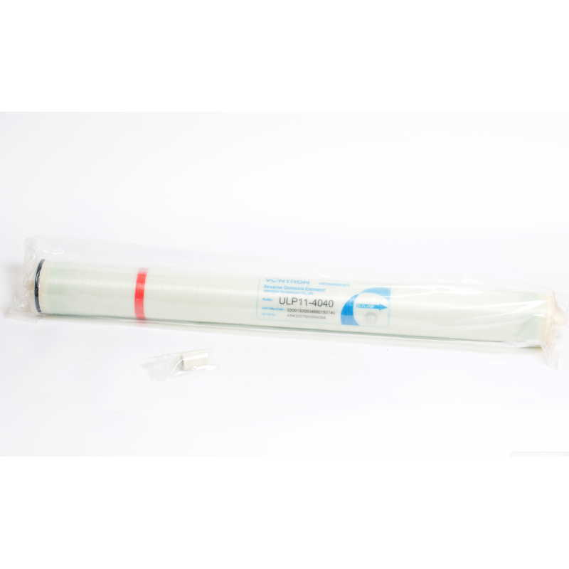 Мембрана зворотнього осмосу Vontron ULP 21-4040 - Filter.ua