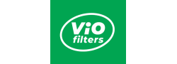 VIO filters