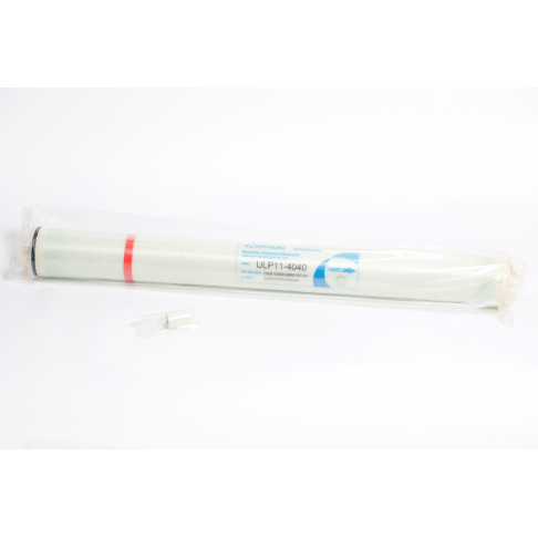 Промислова мембрана VONTRON XLP11 4040 MAX - Filter.ua