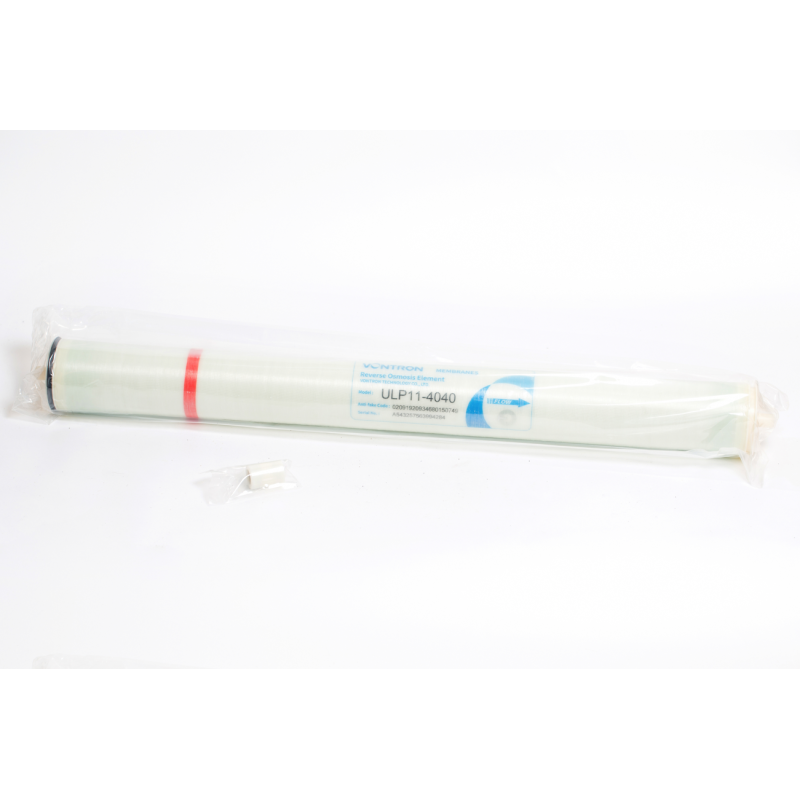 Промислова мембрана VONTRON XLP11 4040 MAX - Filter.ua