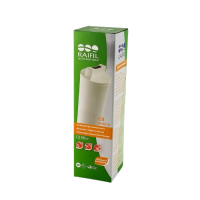 Картридж №3 (CB) для NOVO 3 Compact - Filter.ua