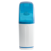 Фільтр комплексного очищення Organic K-817 Cab Easy - Filter.ua