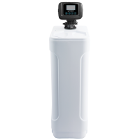 Фильтр комплексной очистки Organic K-1035 Cab Easy - Filter.ua