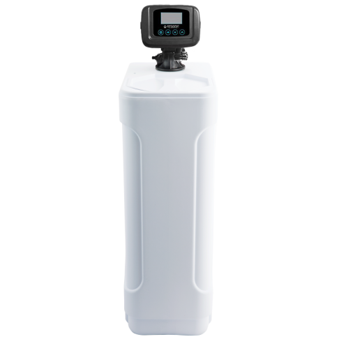 Фильтр комплексной очистки Organic K-1035 Cab Easy - Filter.ua