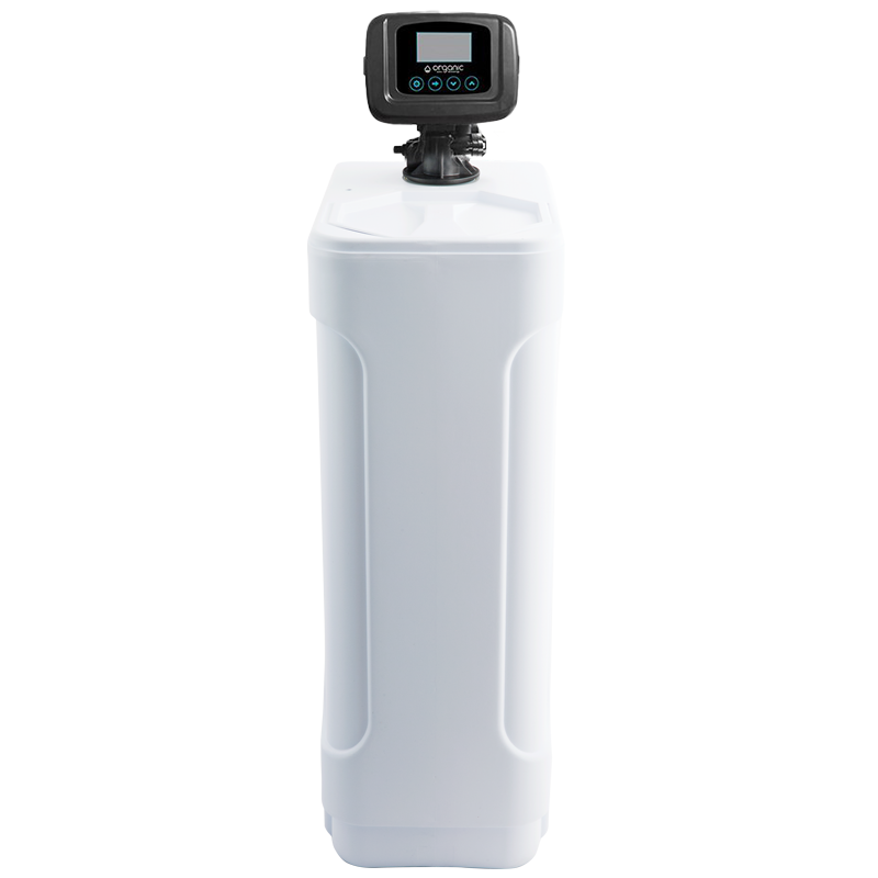 Фильтр комплексной очистки Organic K-1035 Cab Easy - Filter.ua
