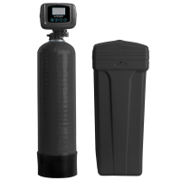 Фильтр комплексной очистки Organic K-1035 Easy - Filter.ua