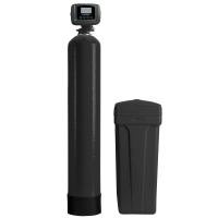 Фильтр комплексной очистки Organic K-10 Easy - Filter.ua