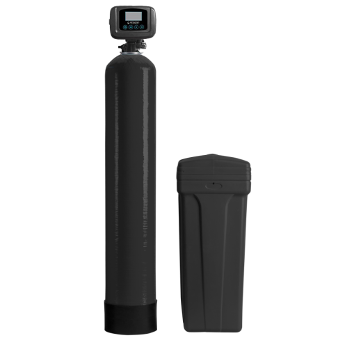 Фильтр умягчения Organic U-10 Easy - Filter.ua