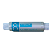Ультрафиолетовый обеззараживатель Organic Osmo Ультрафиолетовый обеззараживатель Organic Osmo - Filter.ua