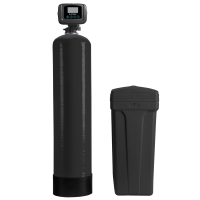 Фільтр комплексного очищення Organic K-13 Easy - Filter.ua
