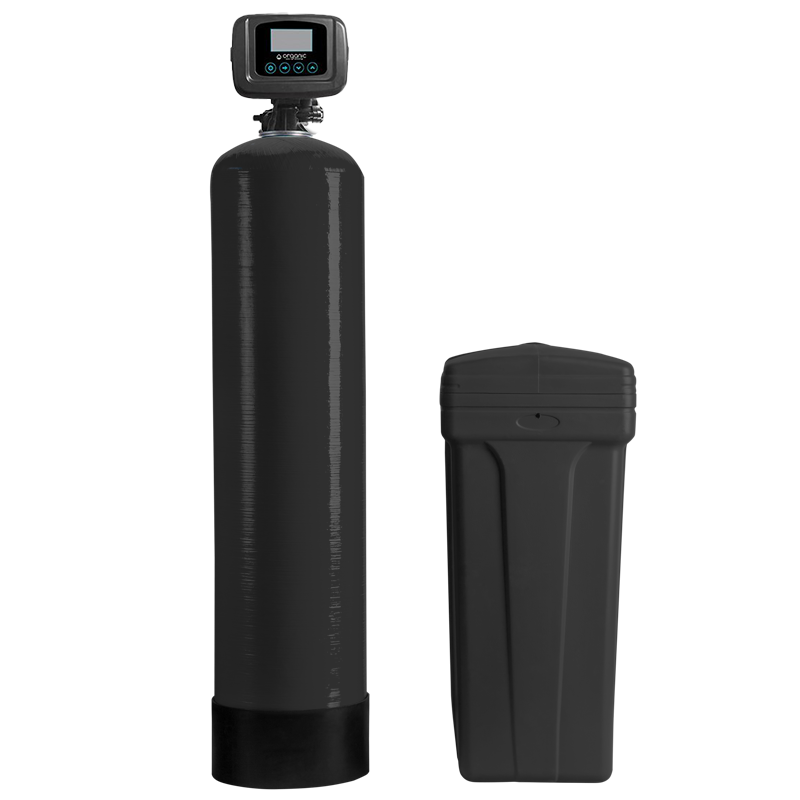 Система пом'якшення Organic U-13 Easy - Filter.ua