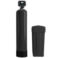 Фільтр комплексного очищення Organic K-12 Easy - Filter.ua
