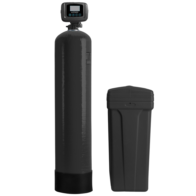Фильтр умягчения Organic U-12 Easy - Filter.ua