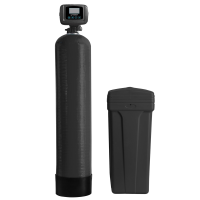 Фільтр комплексного очищення Organic K-14 Easy - Filter.ua