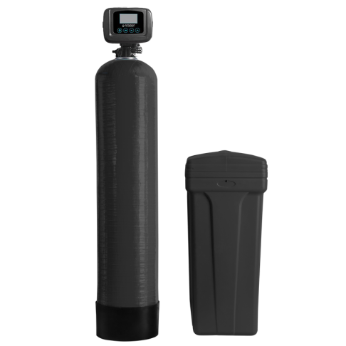 Система пом'якшення Organic U-14 Easy - Filter.ua