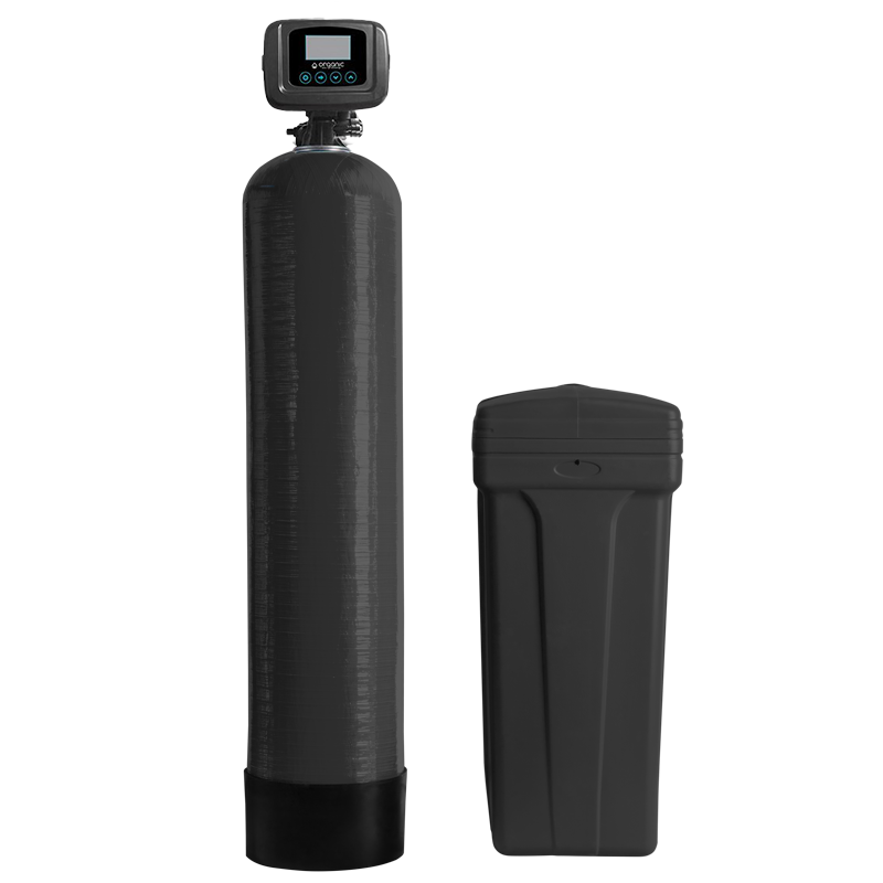 Система пом'якшення Organic U-14 Easy - Filter.ua