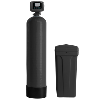 Фільтр комплексного очищення Organic K-16 Easy - Filter.ua