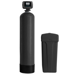 Фильтр комплексной очистки Organic K-16 Easy - Filter.ua