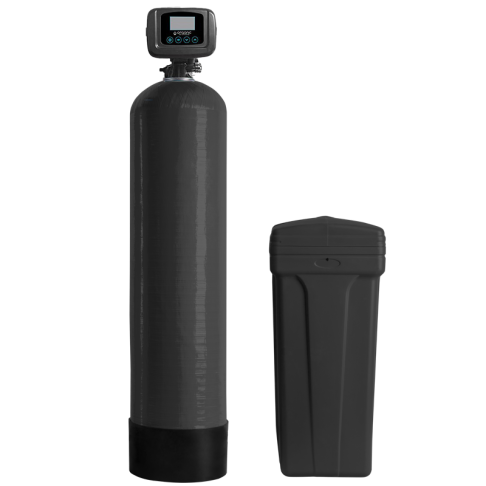 Система пом'якшення Organic U-16 Easy - Filter.ua