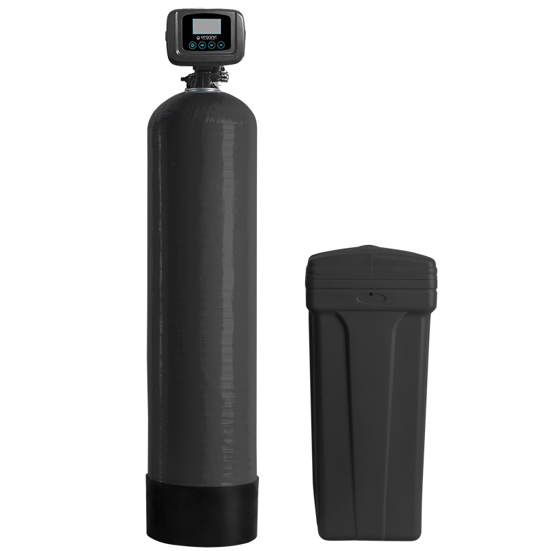 Система пом'якшення Organic U-16 Easy - Filter.ua