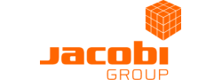 Jacobi Group