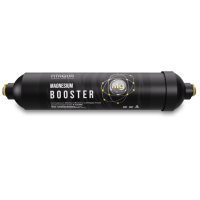 Минерализатор Magnesium Booster AC-ILW-QC-MNX Минерализатор Magnesium Booster AC-ILW-QC-MNX - Filter.ua