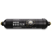 Мінералізатор Magnesium Booster AC-ILW-QC-MNX Мінералізатор Magnesium Booster AC-ILW-QC-MNX - Filter.ua