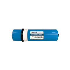Мембрана для обратного осмоса Canature 3012 для системы WB RO-400 - Filter.ua