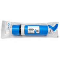 Мембрана для зворотного осмосу Vontron ULP 3012-500GPD для системи WB RO-400 - Filter.ua
