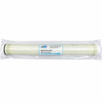 Мембрана для зворотного осмосу Нова Вода Ovay OV-U-4040 - Filter.ua