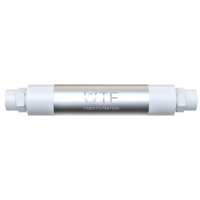 Ультрафіолетова лампа до осмосу Tiger Filtration - Filter.ua
