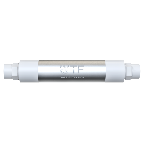 Ультрафіолетова лампа до осмосу Tiger Filtration - Filter.ua