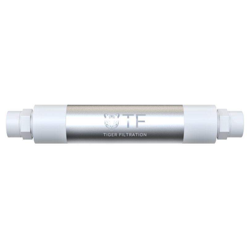 Ультрафіолетова лампа до осмосу Tiger Filtration - Filter.ua