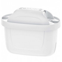 Картридж Brita MXPro All-in-1 - Filter.ua