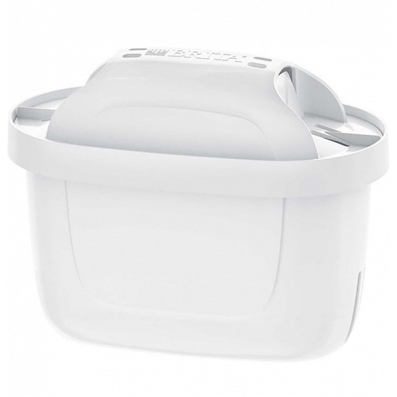 Набір картриджів Brita MXPro All-in-1, 3 шт - Filter.ua