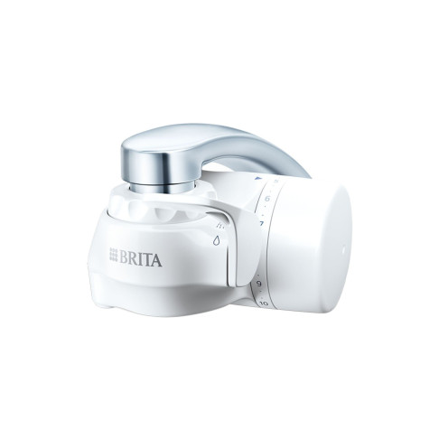 Система фільтрації води на кран Brita On Tap V - Filter.ua