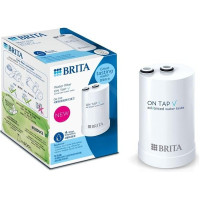 Картридж Brita On Tap V - Filter.ua