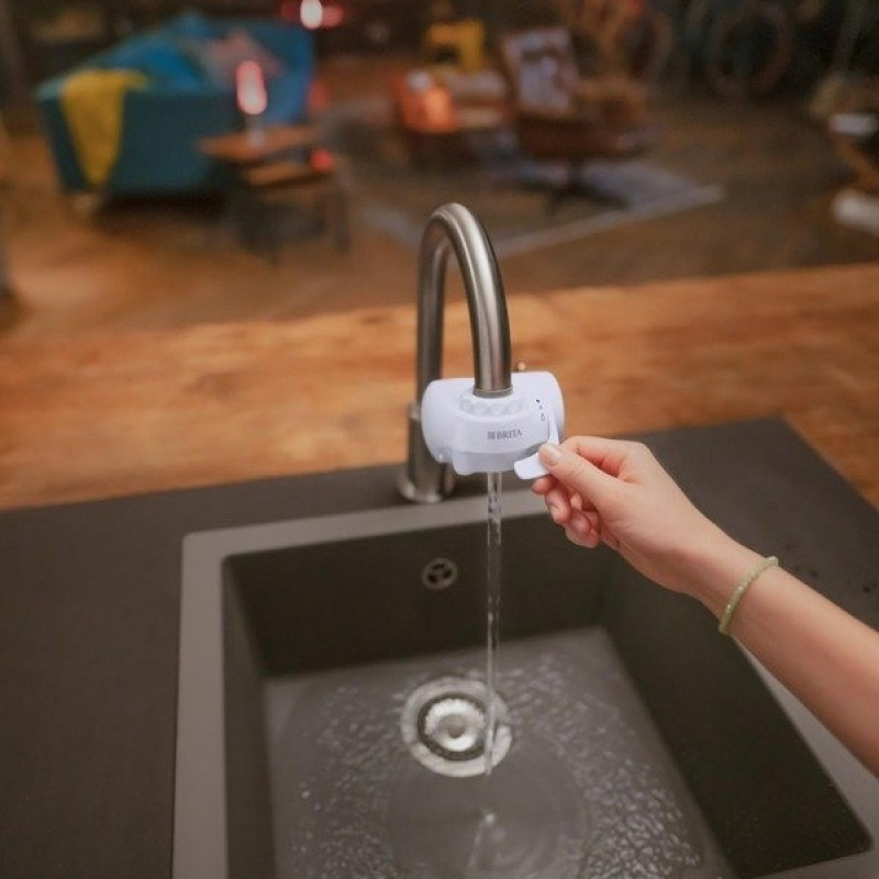 Картридж Brita On Tap V - Filter.ua