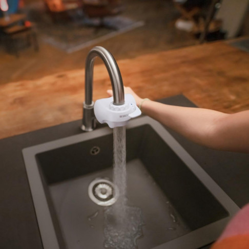 Картридж Brita On Tap V - Filter.ua