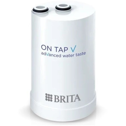 Картридж Brita On Tap V - Filter.ua