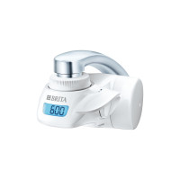 Система фільтрації води на кран Brita ON TAP Pro V-MF - Filter.ua