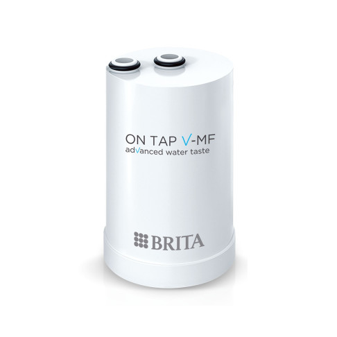 Система фільтрації води на кран Brita ON TAP Pro V-MF - Filter.ua
