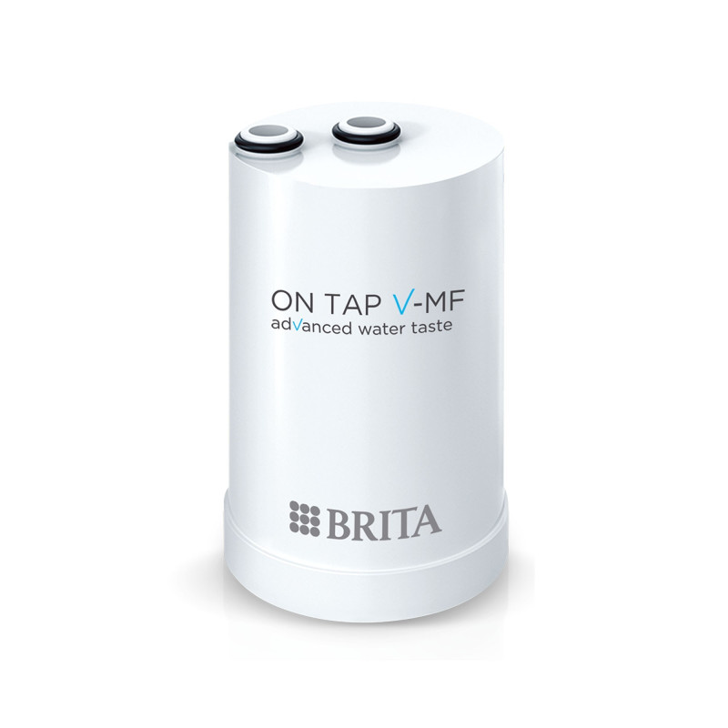 Система фільтрації води на кран Brita ON TAP Pro V-MF - Filter.ua