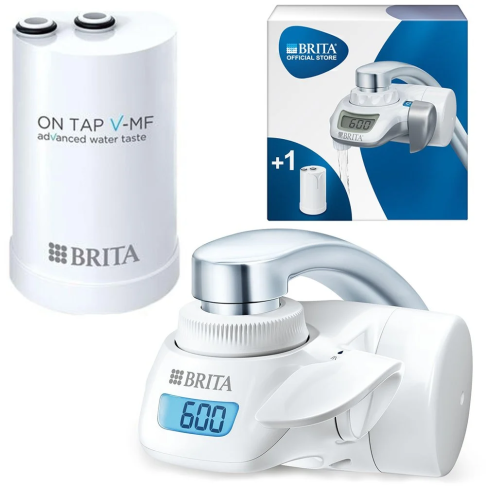 Картридж Brita On Tap V-MF - Filter.ua